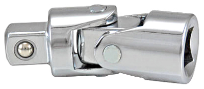 Apex Tool Group 104935 3/8-Inch Drive Universal Joint