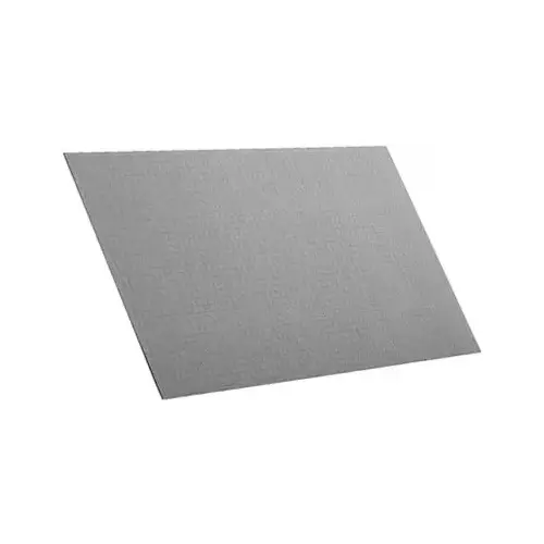 Cement Board, 3 x 5-Ft. x 0.25-In. - pack of 60 Cement Board, 3 x 5-Ft. x 0.25-In. - pack of 60
