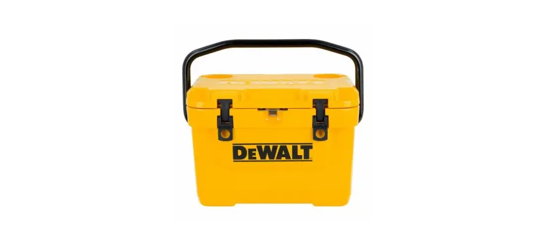 DEWALT  クーラーボックス10QT DXC10QT_1_1680.webp