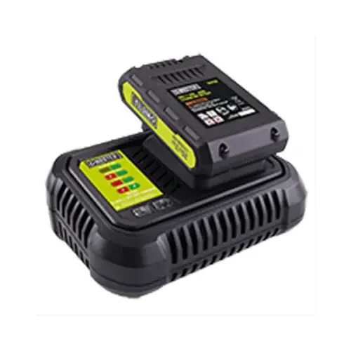 MM 20V Charger MM 20V Charger