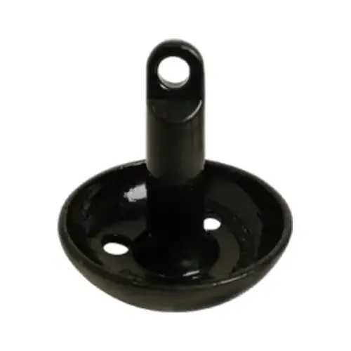Mushroom Anchor, 10-Lb. Mushroom Anchor, 10-Lb.