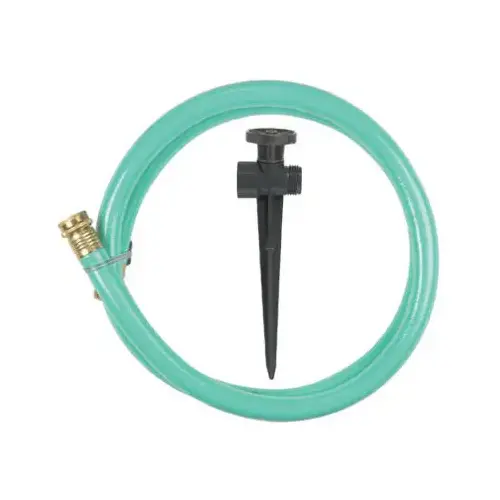 6-Ft. Faucet Extension Hose 6-Ft. Faucet Extension Hose