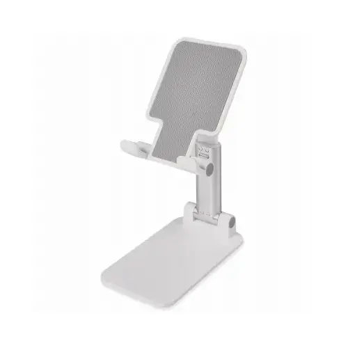 Foldable Phone Stand Foldable Phone Stand