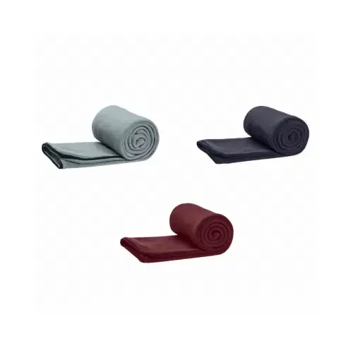 Stratus Sleeping Bag, 33 x 75-In. Stratus Sleeping Bag, 33 x 75-In.