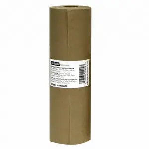 TUFCO/TRIMACO, INC. 12909 9"x60YD Masking Paper