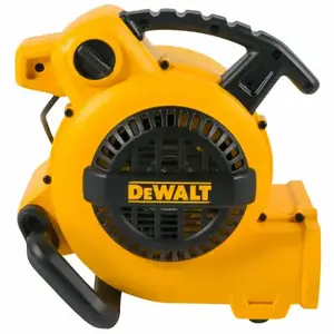 DEWALT DXAM2260 DeWalt 600CFM Air Mover