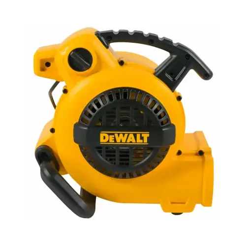 DeWalt 600CFM Air Mover