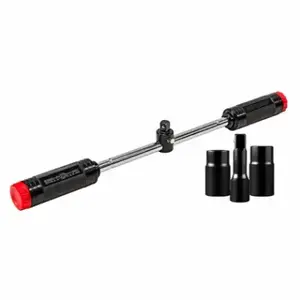 ALLTRADE TOOLS 642250 Billy Club Lug Wrench