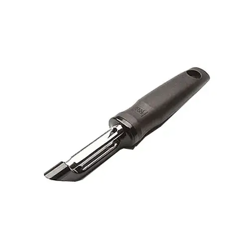 Swivel Peeler, Stainless Steel Swivel Peeler, Stainless Steel