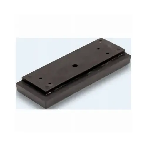 Tapping Block Tapping Block