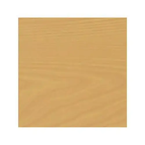 Shelf Liner, Adhesive, Maple, 18-In. x 9-Ft.