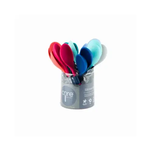 CDU Sili Spoon CDU Sili Spoon