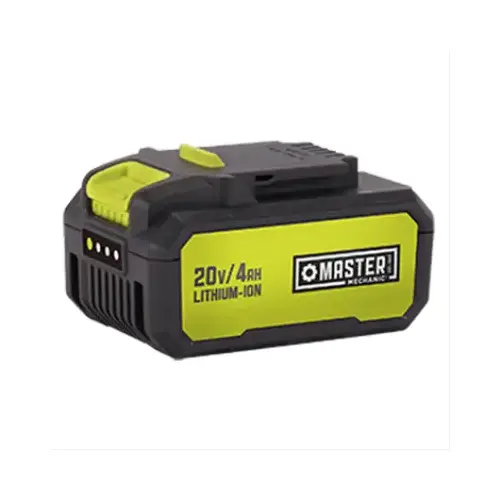MM 20V Battery