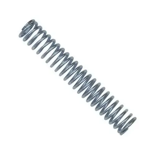 2 In. x 15/16 In. Compression Spring (2 Count) Pair 2 In. x 15/16 In. Compression Spring (2 Count) Pair