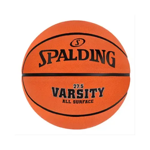 Official Youth Outdoor Basketball, Size 5 Official Youth Outdoor Basketball, Size 5