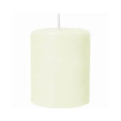 Flat Top Votive Candle, Saltwater Lotus, 1.5 x 2-In. Flat Top Votive Candle, Saltwater Lotus, 1.5 x 2-In.