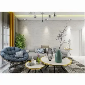 Manubric BBO60010 60PK Olso Brick