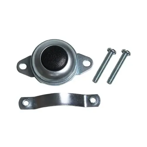 Push Horn Button, 5A