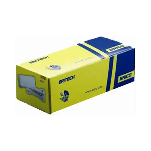 Intersystem Bonding Device