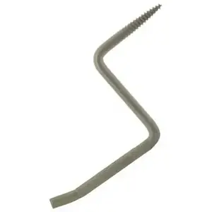 EVOLVED INGENUITY 4NAS026 Step Up Tree Step 4"