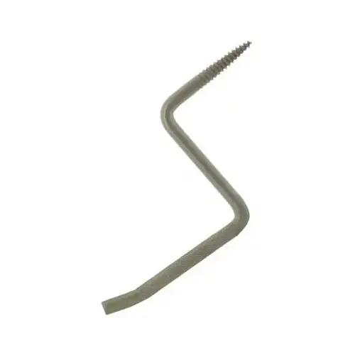 Step Up Tree Step 4"