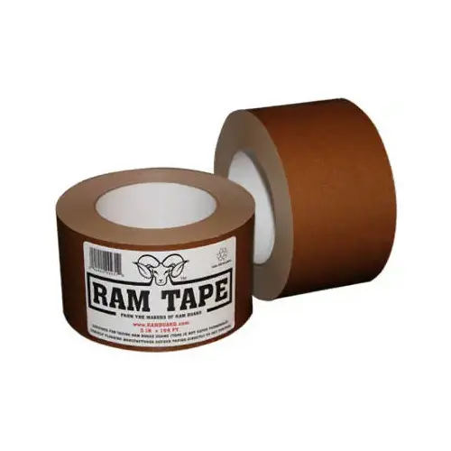 Tape, 3-Inch x 164-Ft. Tape, 3-Inch x 164-Ft.