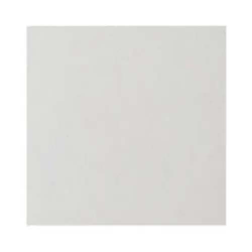Ceiling Tile, White, 12 x 12-In. - pack of 32