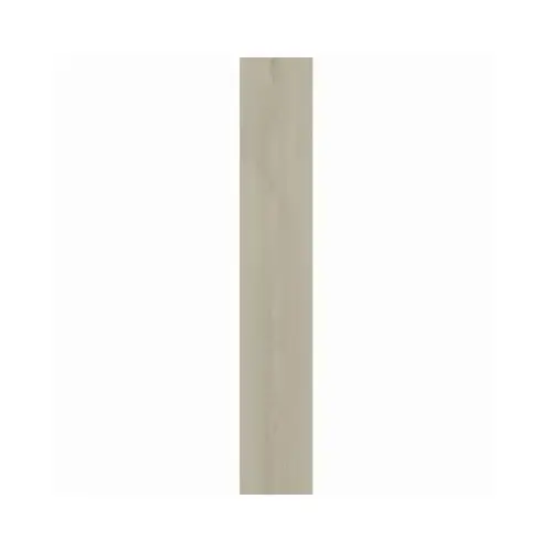 QuikGrip Holly Ridge Loose Lay Luxury Vinyl Plank Flooring, 6 x 36-In. Each (36 sq. ft./Case) Other