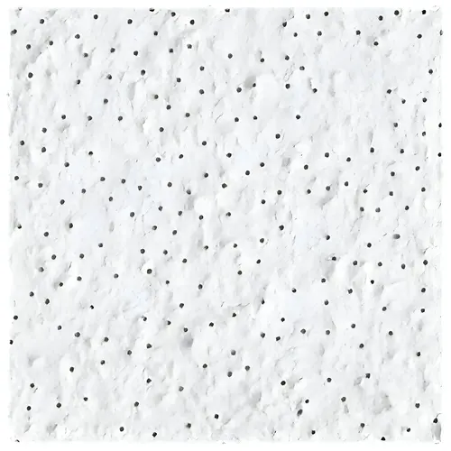 Alpine Ceiling Panel Tile, 2 x 2-Ft. x 5/8-In.