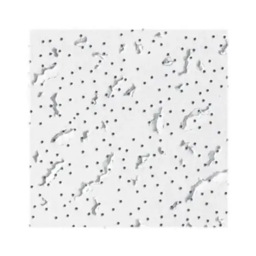 Ceiling Tile, Fifth Avenue, 2 x 4-Ft. - pack of 8 Ceiling Tile, Fifth Avenue, 2 x 4-Ft. - pack of 8