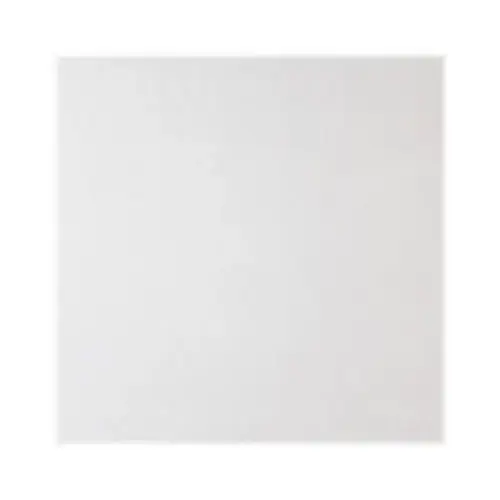 Ceiling Tile, Stonehurst, 2 x 4-Ft. x 9/16-In. - pack of 8
