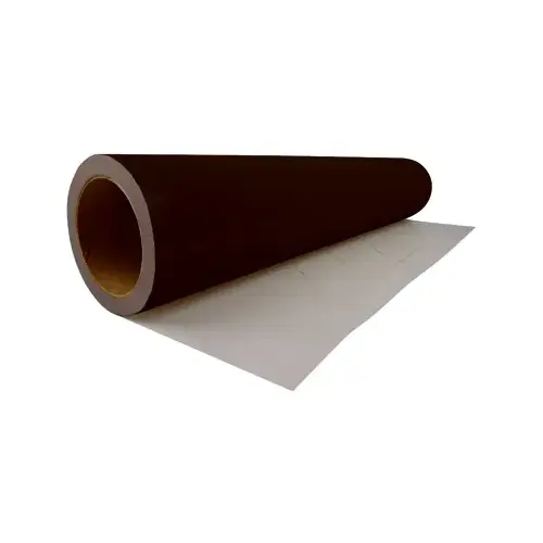 Contractor Size Carpet Mask, 400-Sq. Ft. Roll