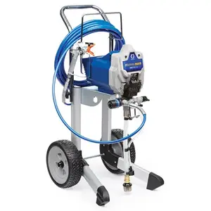 Graco 17G180 Magnum ProX19 Airless Paint Sprayer