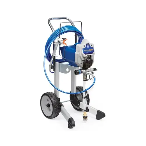 Magnum ProX19 Airless Paint Sprayer