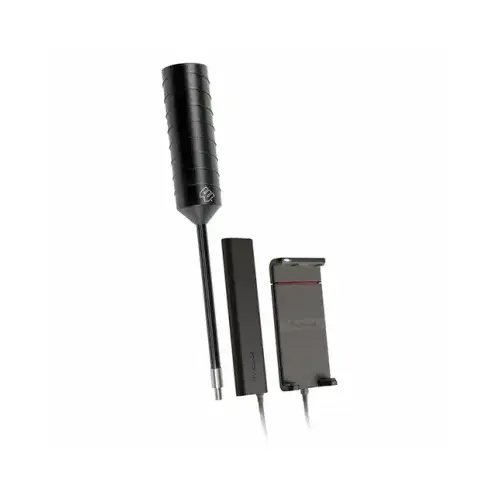 Drive Sleek OTR Truckers' Cellular Signal Booster Kit