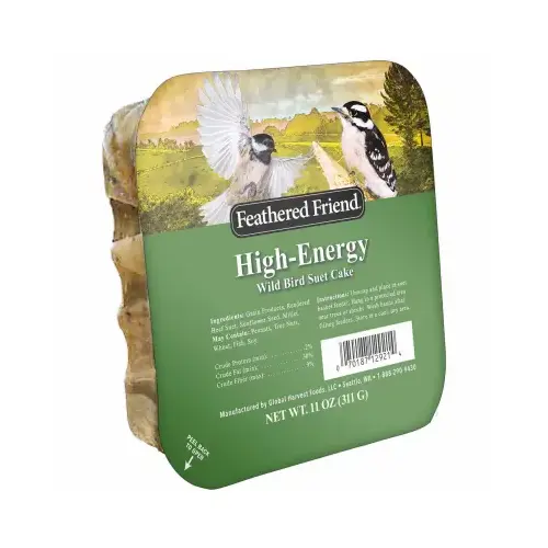 Wild Bird Blend, 11 oz. Wild Bird Blend, 11 oz.