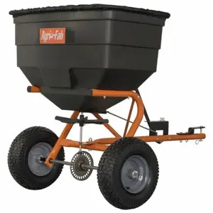 Agri-Fab 45-0547 185LB Tow Spreader
