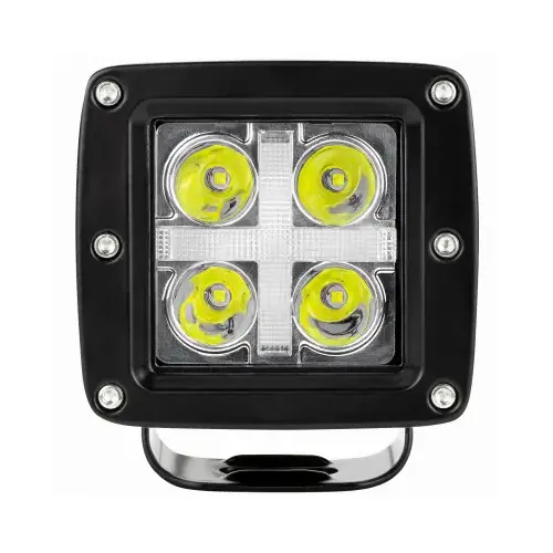 3" Off-Road LGT Kit 3" Off-Road LGT Kit