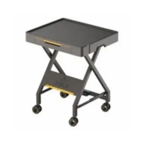 HALO Countertop Cart HALO Countertop Cart