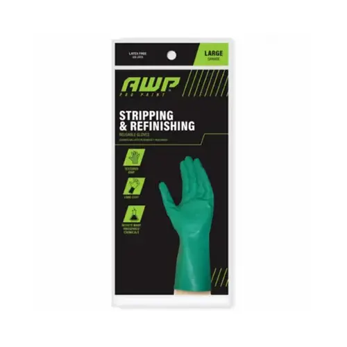 LG HD Glove LG HD Glove