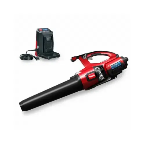 60V Max Leaf Blower 60V Max Leaf Blower