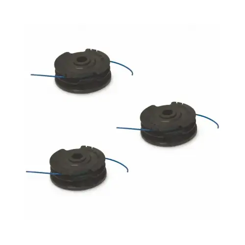 60V .080 Trimmer Line