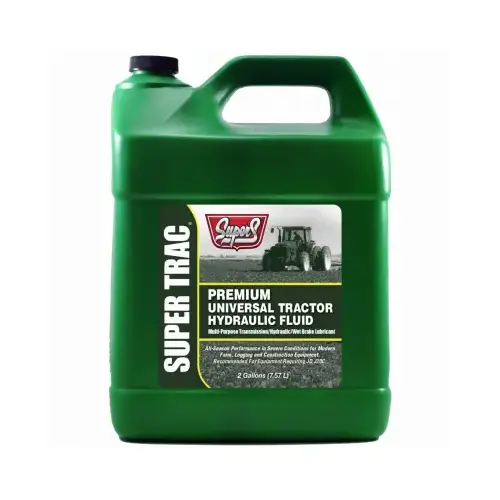 2GAL Prem Hydra Fluid