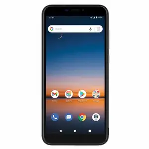 PETRA INDUSTRIES ATTM6979C Calypso 2 Prepaid phone