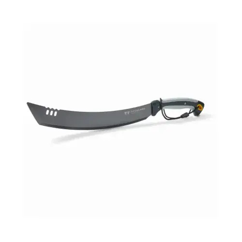HD 17" Machete