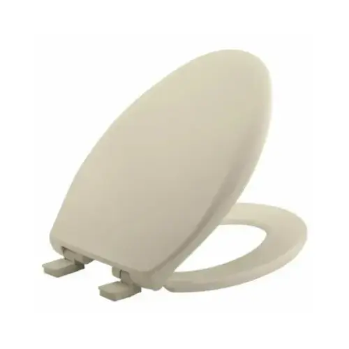 Elong Plas Toilet Seat Elong Plas Toilet Seat