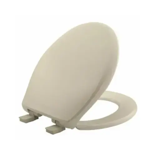 RND Plas Toilet Seat RND Plas Toilet Seat