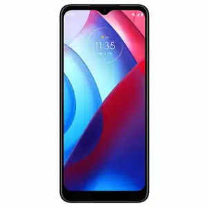 PETRA INDUSTRIES ATTM6089D 5G Prepaid Smartphone