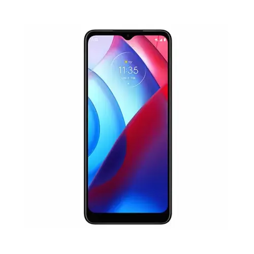 5G Prepaid Smartphone 5G Prepaid Smartphone