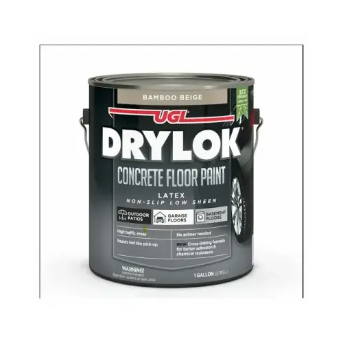 GAL BGE Con FLR Paint GAL BGE Con FLR Paint